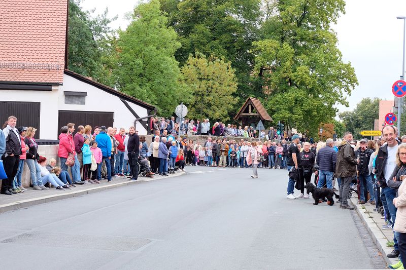 Datei:Poppenreuther Straße 2018 2.jpg