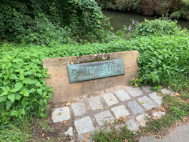 Datei:Röllingersteg Okt 2020 2.jpg