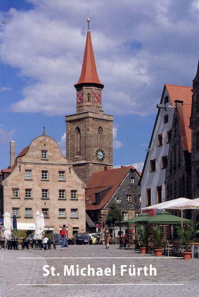 St. Michael Fürth (Broschüre).jpg