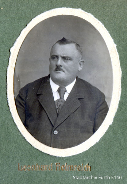 Datei:StR Leonhardt Helmreich 1925.jpg