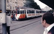 Straßenbahn 20.06.1981 (7).jpg