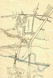 Talübergang Dambach-jeb.jpg