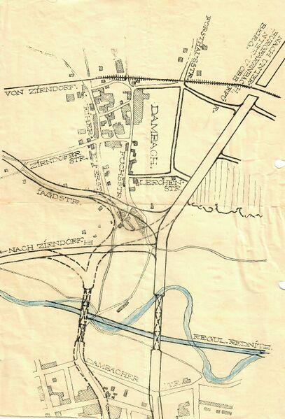 Datei:Talübergang Dambach-jeb.jpg