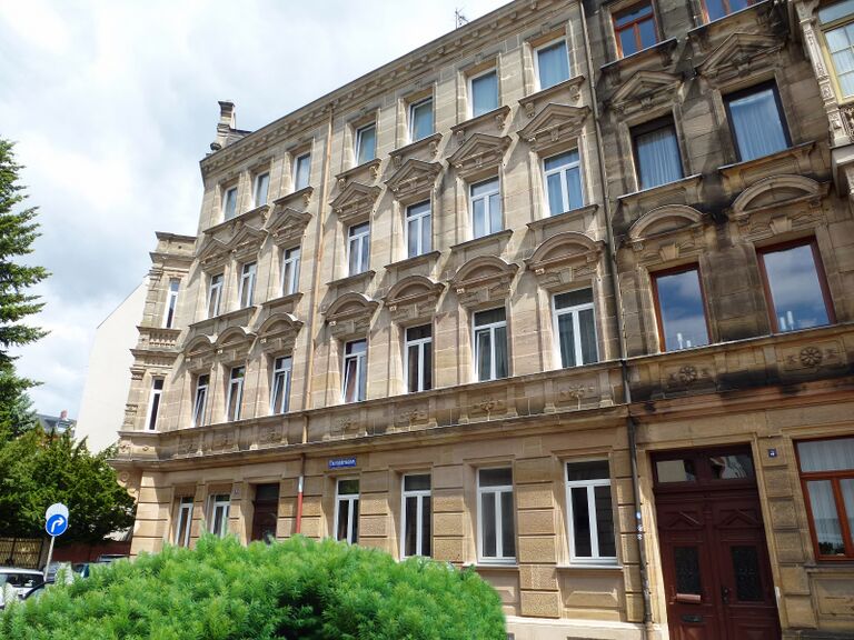 Turnstraße 1 2017.jpg