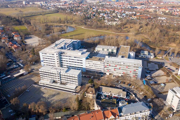 Uferstadt 2019 2.jpg