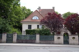 Villa Forsthaus 57 1.jpg