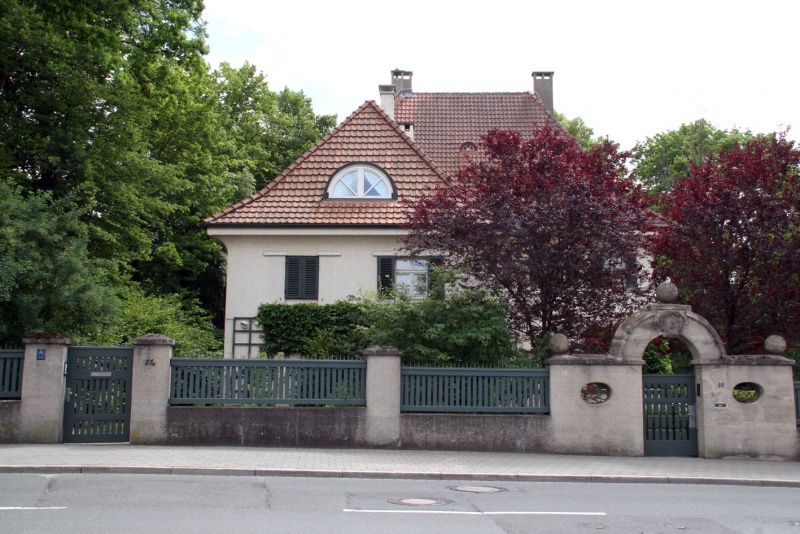 Datei:Villa Forsthaus 57 1.jpg