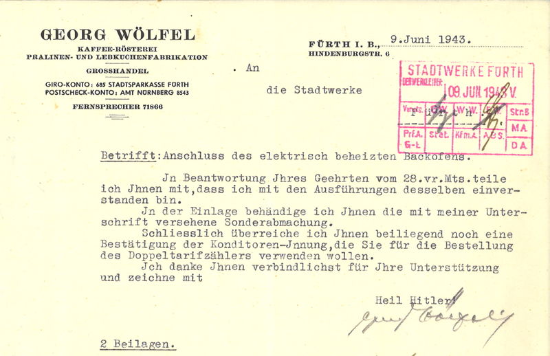 Datei:Wölfel Geschäftsbrief.jpg