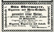Werbung 1884 Schwabacher Straße 7.jpg