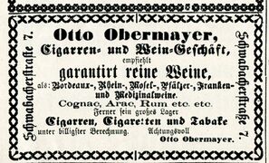 Werbung 1884 Schwabacher Straße 7.jpg