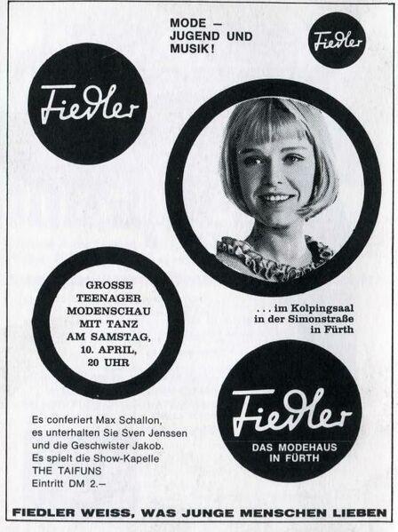 Datei:Werbung Fiedler 1966.jpg