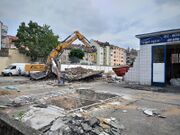 2019-06-06 Abriss Auto Tetik (1).jpg