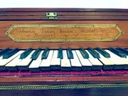 2020-03-02 Tafelklavier Zumpe (3).jpg