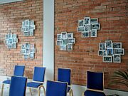 2025-01-09 FürthWiki-Laden (Neugestaltung Rückwand Vortragsraum) (2).jpg