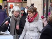 9 WWT 2013-03-21.JPG