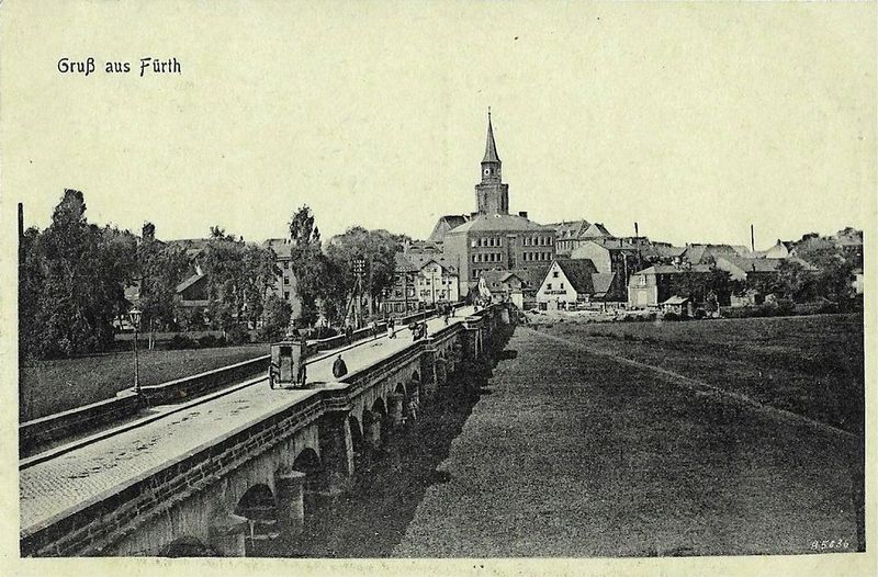 Datei:AK Ludwigsbrücke.jpg