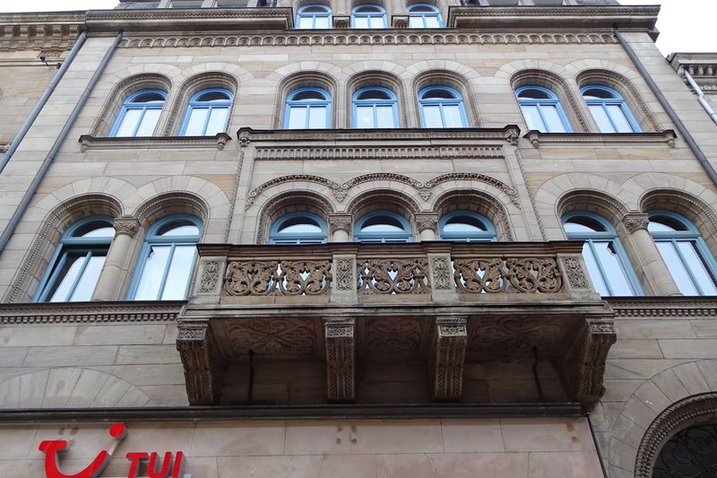 Datei:Anwesen Schwabacher Straße 20.jpg