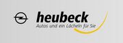 Auto-Heubeck Logo.jpg