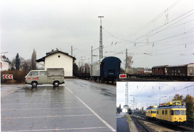 Datei:Bahnhof Vach 45.jpg