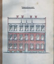 Bauplan 1899 Schneegasse 7 b.jpg