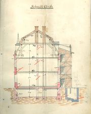 Bauplan 1899 Schneegasse 7 h.jpg