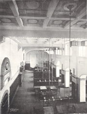 Bildermappe 1909 (50).jpg