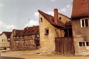 Blick auf die untere Königstraße 1974 img146 2.jpg