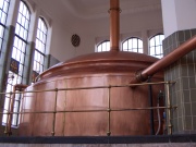 Brauereifest 2007-2.jpg