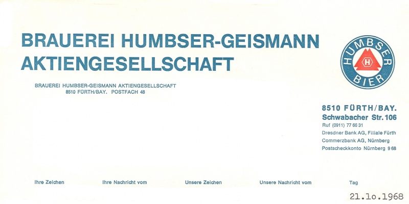 Datei:Briefkopf Humbser IV.jpg