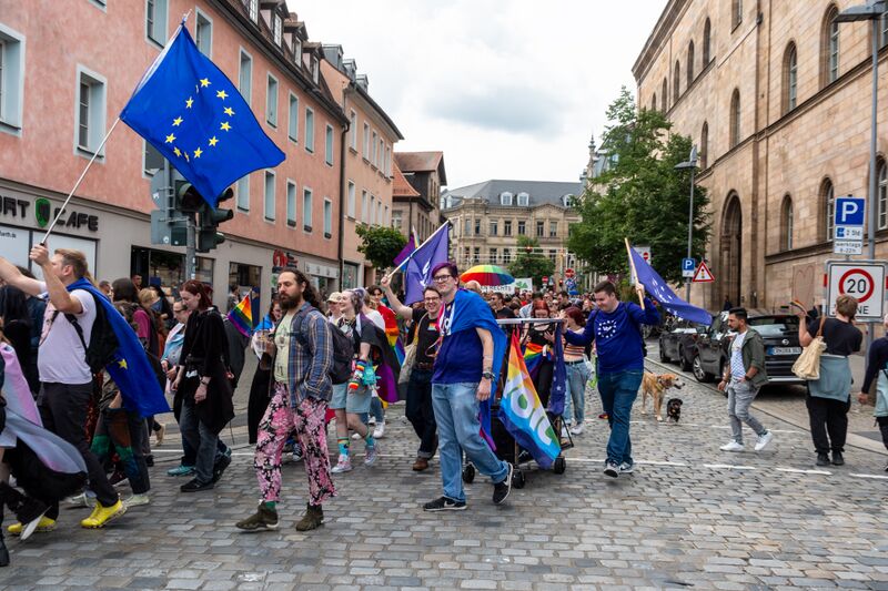 Datei:CSD Fürth August 2025 63.jpg