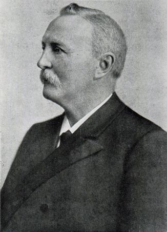 Christian Heinrich Hornschuch 1900.jpg