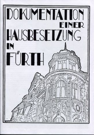 Dokumentation einer Hausbesetzung in Fürth (Broschüre).jpg