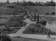 Einweihung Kleine Mainau 1961.2.jpg