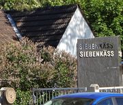 Erlanger Straße 88,1.jpg