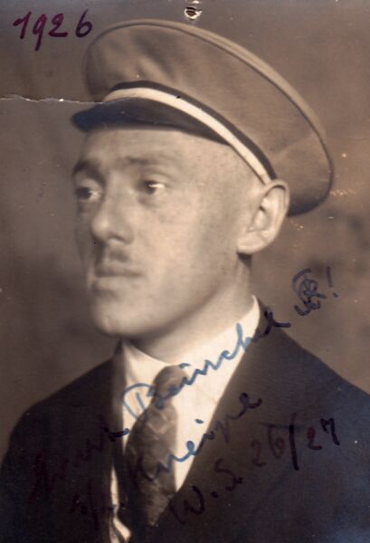 Datei:Ernst Beuschel 1926.jpg