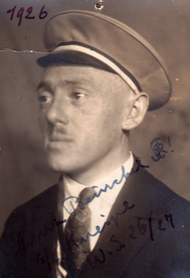 Ernst Beuschel 1926.jpg