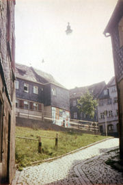 Gänsberg 1969 img116.jpg