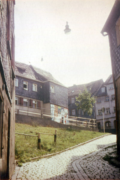 Datei:Gänsberg 1969 img116.jpg