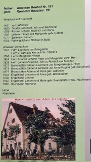 Gasthaus Brandstätter Historie.jpg