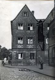 Gaststätte Stadt Fürth HL 1930.jpg