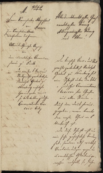 Datei:Gesuch an König, 16. September 1827.pdf