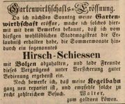 GoldnerLöwe 1845.JPG