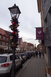 Gustavstraße im Dez. 2019.jpg