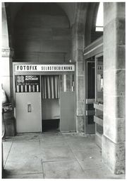 Hauptbahnhof 1982 (3).jpg