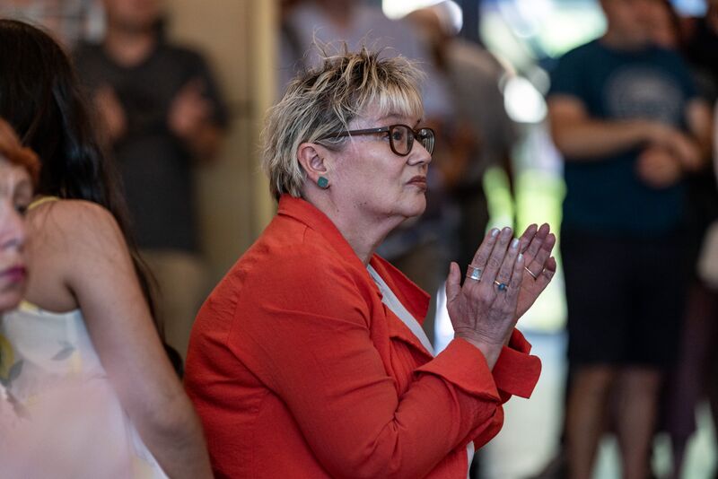 Datei:Israeltag Fürth Juli 2024 15.jpg