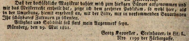 Datei:Kappeller 1821.jpg