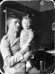 Lippert Familienalbum (3).jpg