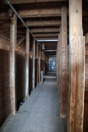 Malzböden künftige FN 2012 2.jpg