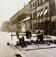 Marienstr Baustelle.jpg