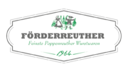 Metzgerei-foerderreuther-logo.png